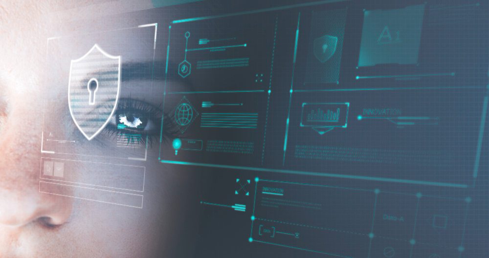 Security Data Analysis Security Data Analysis