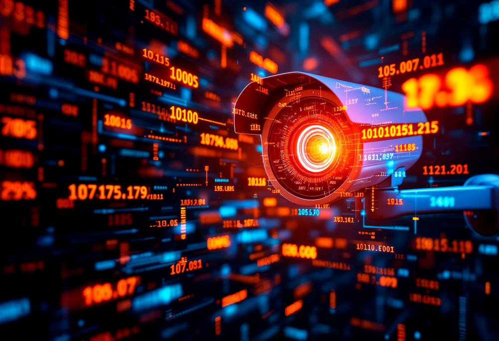 Technical Surveillance and Countermeasure (TSCM) Solutions Technical Surveillance and Countermeasure (TSCM) Solutions