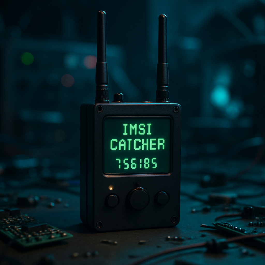 communication interception 10 communication interception 10