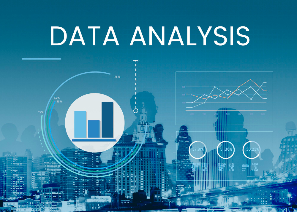 Security Data Analysis