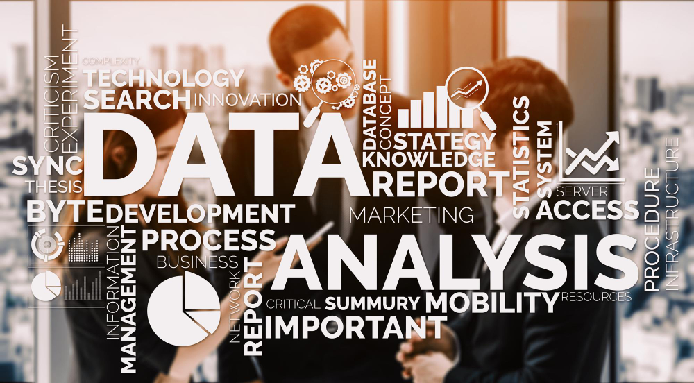 Security Data Analysis 3-sm Security Data Analysis 3-sm