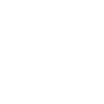 Security Data Analysis Security Data Analysis icon