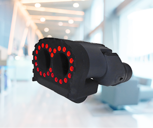 Technical Surveillance and Countermeasure (TSCM) Solutions (TSCM)54