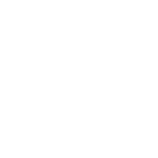 Client Focus icon