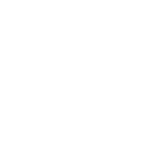 Communication interception Communication-Security-white.png