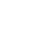 Surveillance Covert Audio and Video Solutions Communication-Surveillance-white.png