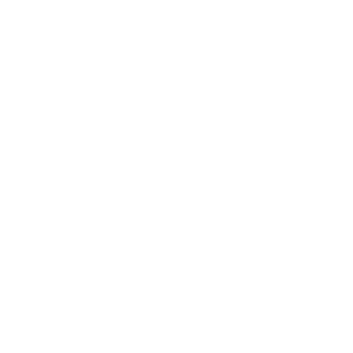 Creativity and Innovation icon