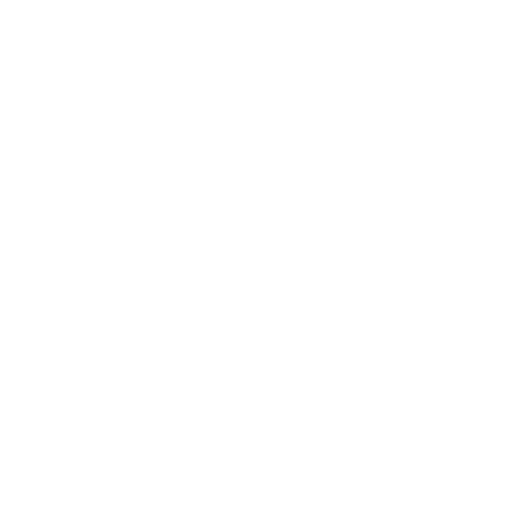 Integrity & Teamwork icon