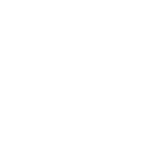 Professional Commitment icon