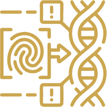 digital forensics system