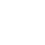Digital forensics digital-forensics-white.png