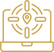 tracking system 3
