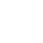 Tracking system tracking-system-white.png